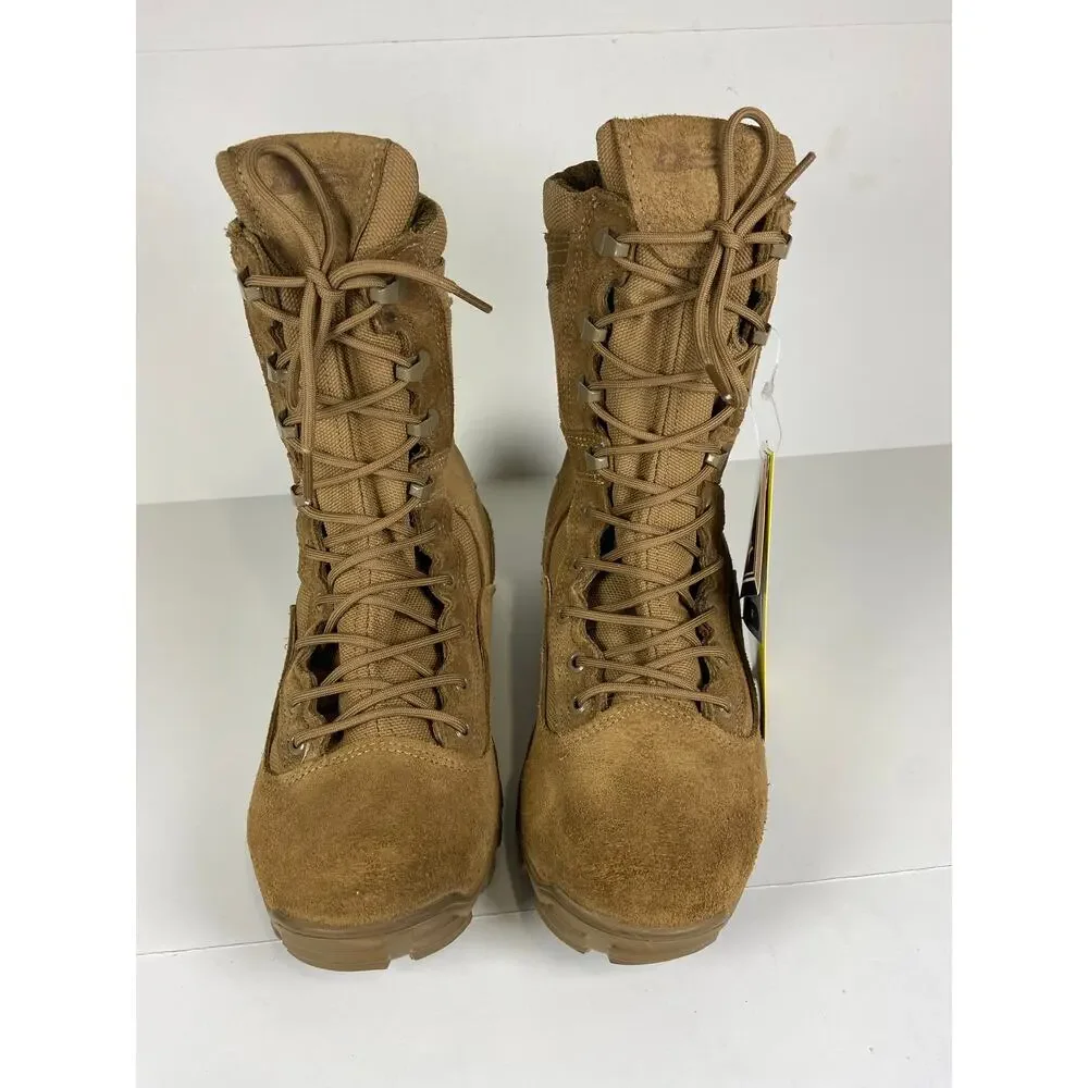 Belleville gore tex